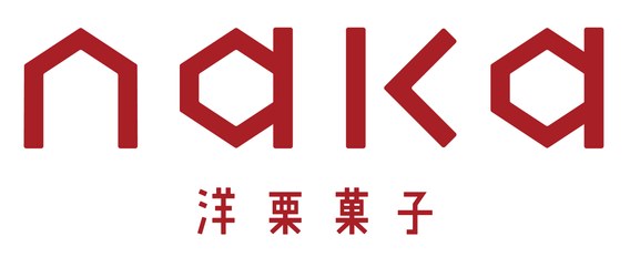 洋栗菓子 naka