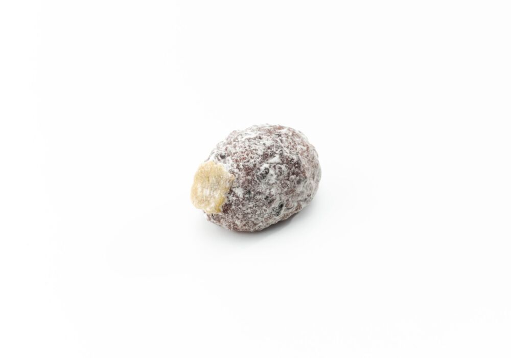 市田 | 栗菓子の小布施堂（オブセドウ）｜信州 長野 小布施