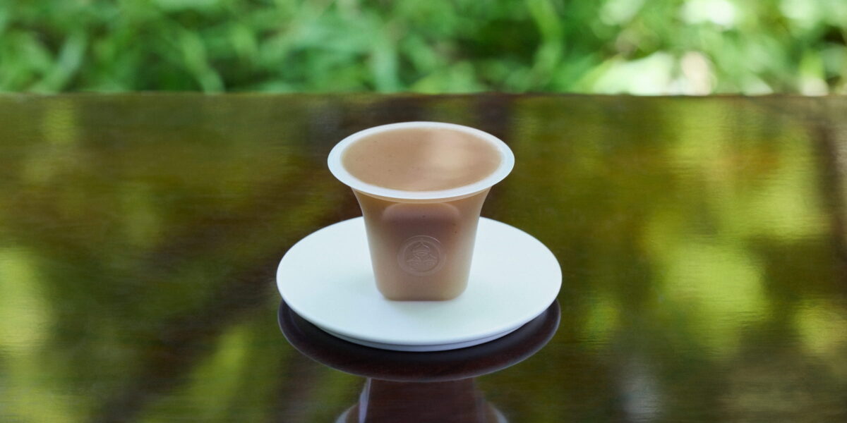 小布施堂の生くりかん